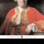 A Treatise of Human Nature: Being an Attempt to Introduce the Experimental Method of Reasoning into Moral Subjects