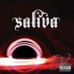 Love, Lies &amp; Therapy by Saliva