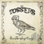 On a Fine Spring Evening by The Tossers