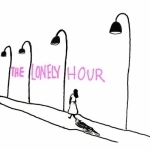 The Lonely Hour