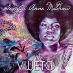 Vweto by Georgia Anne Muldrow