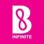 B Infinite