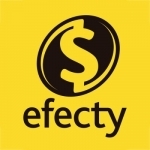 Efecty