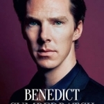 Benedict Cumberbatch: The Biography