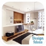 Apartment Design Ideas - Includes Floor Plans