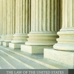The Law of the United States: An Introduction