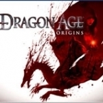 Dragon Age: Origins 