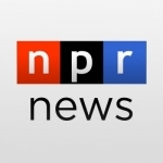 NPR for iPad