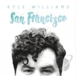 San Francisco by Kyle Williams