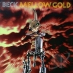 Mellow Gold by Beck