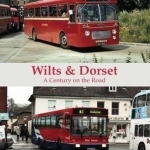 Wilts &amp; Dorset - A Century on the Road