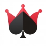 Durak Online card game