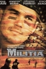 Militia (2000)