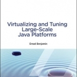 Virtualizing and Tuning Large Scale Java Platforms