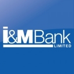 I&amp;M Mobile