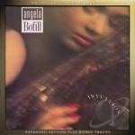 Intuition by Angela Bofill