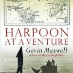 Harpoon at a Venture