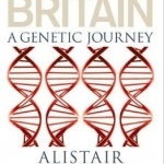 Britain: A Genetic Journey