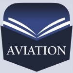 Aviation Dictionary