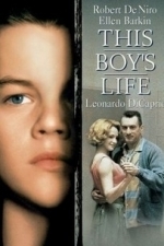 This Boy&#039;s Life (1993)