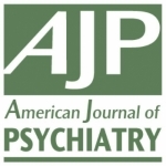 American Journal of Psychiatry Audio