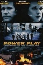 Power Play (2003)