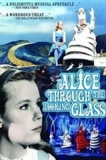 Alice Through the Looking-Glass (1966)