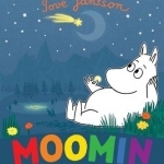 Moomin and the Wishing Star