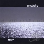 Four by Moiety