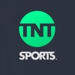 TNT Sports