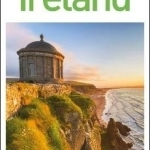 DK Eyewitness Travel Guide Ireland