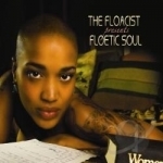 Floetic Soul by The Floacist