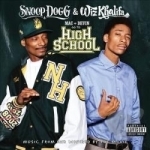 Mac + Devin Go to High School by Wiz Khalifa / Snoop Dogg