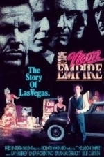 The Neon Empire (1989)