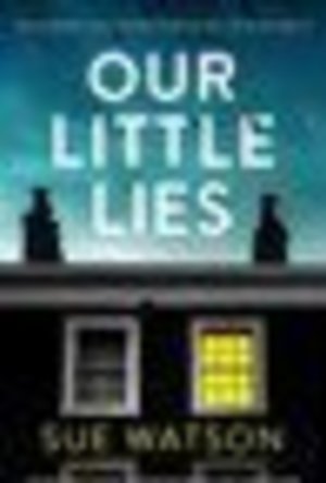 Our Little Lies