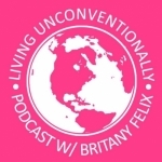 Living Unconventionally