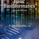 Basic Bioinformatics