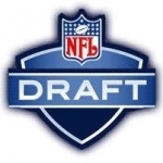 NFL Draft Day Countdown 2010