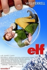 Elf (2003)