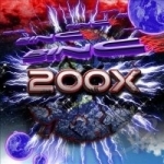 200X by Binc