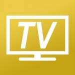 Televisión Premium