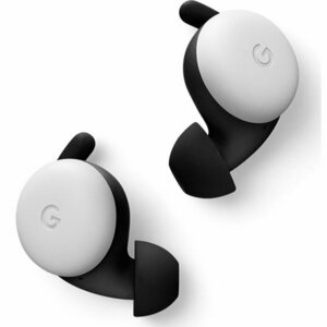 Pixel Buds