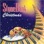 Christmas by StoneBank