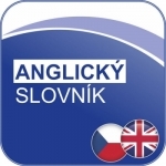 TZ-one Anglicko-český/ česko-anglický slovník
