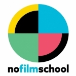 The No Film School Podcast