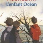 L&#039;Enfant Ocean