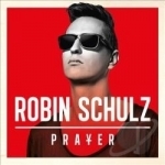 Prayer by Robin Schulz