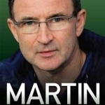 Martin the Magnificent: The Future of Irish Football