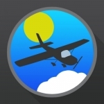 Takeoff HD - Aviation Weather