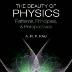 The Beauty of Physics: Patterns, Principles, and Perspectives